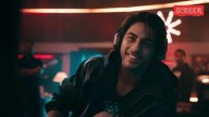 ‘Aryan Khan would touch my mom’s feet, she would call him sanskari,’ says Raghav Juyal: ‘He would say yahi toh technique hai’