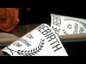 Charlotte City Council approves $1.5 million for the rebirth of The Excelsior Club