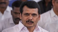 Government did its part, TVK failed in its duty: DMK’s Senthilbalaji