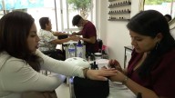 Bienestar para el Emprendimiento Abrirá Registro: Fechas y Requisitos para Recibir 12,000 Pesos