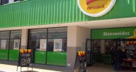 Efecto Carrefour: una reconocida cadena cerró supermercados en Argentina y crecen los rumores de su salida del país