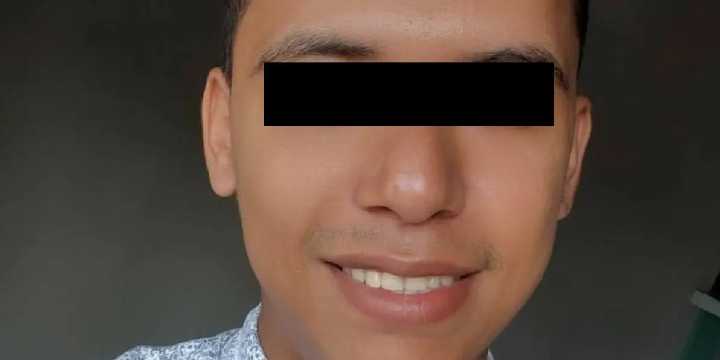 Hallan Cuerpo de Estudiante de Cocina Semiquemado en Guanta, Anzoátegui