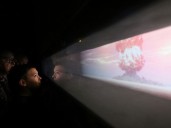 Trump call for nuclear tests sows confusion