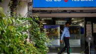YES Bank Q2 business updates: Loans & advances rise, credit
