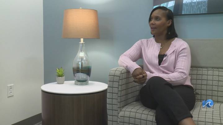 Breast cancer awareness: More breast cancer survivors choosing reconstruction surgery