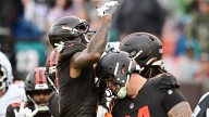 How's Tyson Campbell's adjustment with Browns going? 'It gets easier'