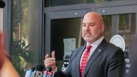 Blaise Ingoglia says Miami exceeds appropriate spending by $94M per year, calls budget bulge worst in state