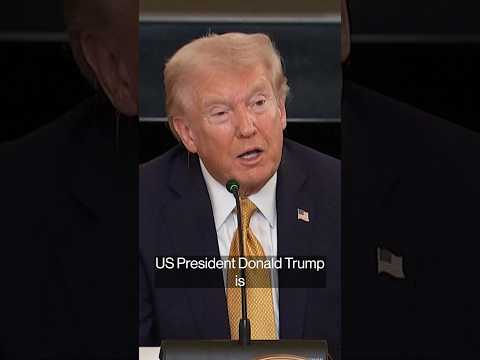 Trinidad Seeks Trump's Favor by Embracing Caribbean Drug War