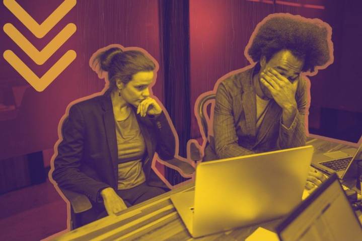 Why Most Startups Fail and How Serial Entrepreneurs Beat the Odds