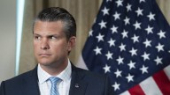 Pentagon Press Association criticizes Hegseth’s moves to ‘stifle a free press’