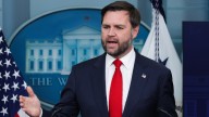 Vance says Israeli hostages could be released by Hamas at ‘any moment now’