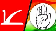 Congress Turns Down NC’s Nagrota Seat Offer