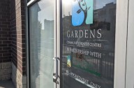 Regina seniors medical clinic closing down for lack of doctors