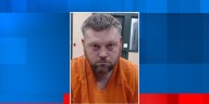 Driver accused of leading deputies on high
