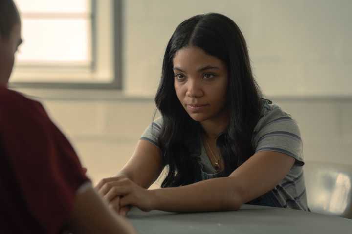 'Task' Season Finale Teases After Multiple Deaths and [Spoiler]'s Betrayal