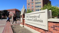 Trump admin asks 9 colleges, including USC, to commit to his political agenda for favorable access to federal funds
