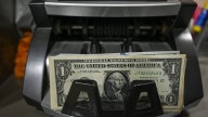 Global fund managers reveal top concerns heading into year end