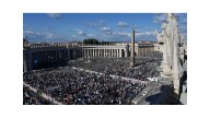Nuevo informe del Vaticano denuncia represalias a víctimas de abusos sexuales