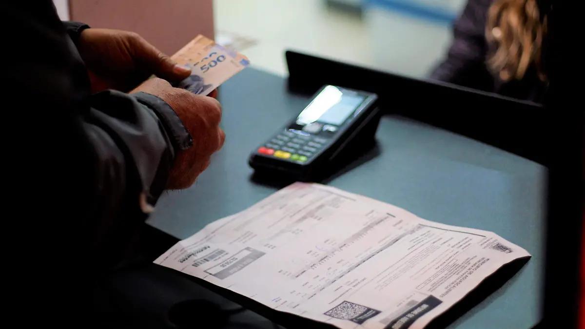 ¿Se puede pagar el predial sin salir de casa? En Jesús María ya es posible y con descuentos vigentes