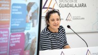 La Diputación de Guadalajara ofrece 1.280 horas de formación con "Dipuemplea"