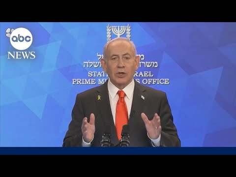 Netanyahu set to meet with security cabinet