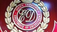 ED searches at three textile firms in Ahmedabad over ₹10.95 crore bank fraud case