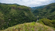 Este es el encantador “pueblo que enamora” en el Huila, un destino de gran riqueza natural y arqueológica