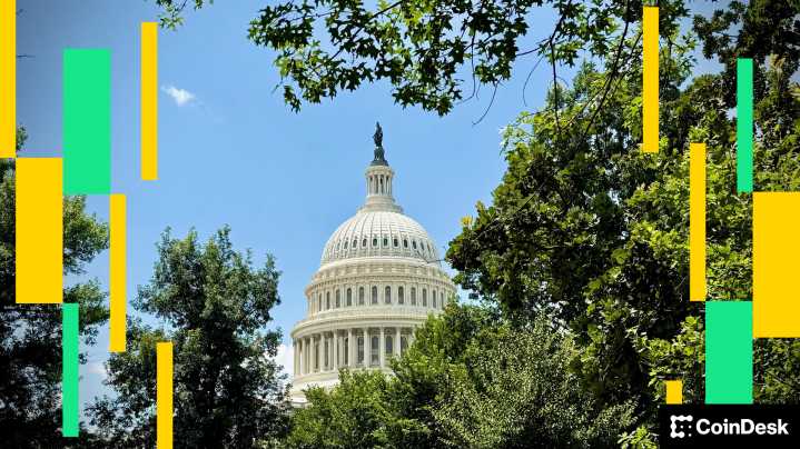 State of Crypto: What Happens to Crypto if Government Shutdown Lingers