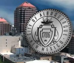 City of Albuquerque holding age-inclusive employment summit
