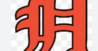 DeKalb volleyball third at Woodstock tourney: Saturday’s Daily Chronicle sports roundup