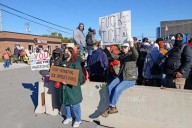 Este año, 10 mexicanos muertos “bajo custodia” del ICE, reporta la SRE