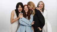 Amber Jean To Host Pop-up in Austin