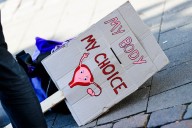 Todo lo que es (y no es) el aborto, por si necesitas saberlo