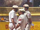 ‘1 killed, 2 injured as old enmity escalates into stabbing spree’