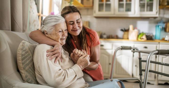 DWP State Pension age rises next year with financial checks advised