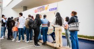 Regresa el Festival del Camello con más de 200 vacantes disponibles