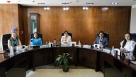 Arranca la Comisión Reguladora de Telecomunicaciones; aprueban lineamientos para su operación