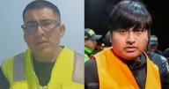 El tío de "Pequeño J" rompió el silencio desde Perú: "No estuve en la escena del crimen"