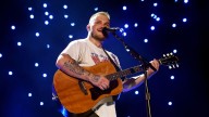 Zach Bryan Opens Up About Controversial ICE Song: “I’m on Neither of These Radical Sides”