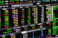 CAM, SAM, Latham Sweep Issuer Counsel Market Share Amidst Indian IPO Goldmine