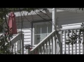 Fulton County making changes to animal cases  after woman's death