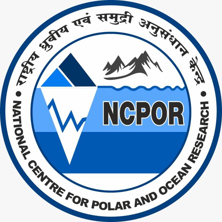 NCPOR calls for research projects to study archived deep-sea sediment cores from Indian EEZ