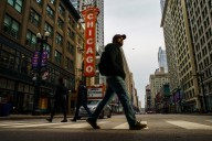 Opinion: Why is Chicago taxing business away?