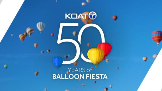 Explained: The Albuquerque Box at Balloon Fiesta
