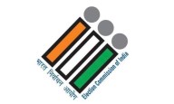 Dont Allow Poll Atmophere To Be Vitiated, Parties Tell ECI In Bihar
