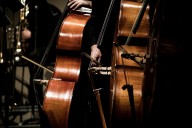 See Ballet Dancers with Yakima Symphony Orchestra: Pops 1