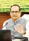 Centre releases Rs 171 Cr to flood hit JK farmers
