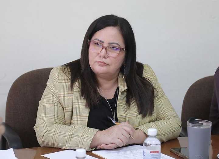 Buscan prohibir cirugías estéticas en menores de edad en San Luis Potosí