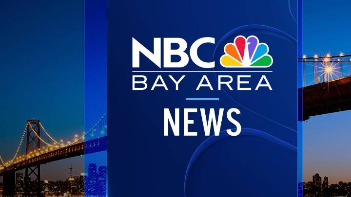 How to watch NBC Bay Area news and weather live for free, 24/7