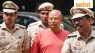 Trafficking to ‘Dubai Sheikh’, coercing women for sex: Chats expose Delhi baba